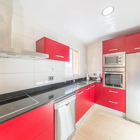 Charming Villa, 200 Meters From Riells L'Escala