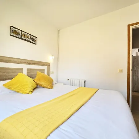Charming Villa, 200 Meters From Riells Villa L'Escala